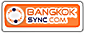 http://princessrayong.bangkoksync.com